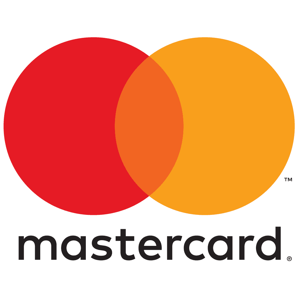 Mastercard